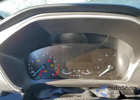 2020 Ford Escape Se from USA, damaged, VIN 1FMCU9G62LUA53548